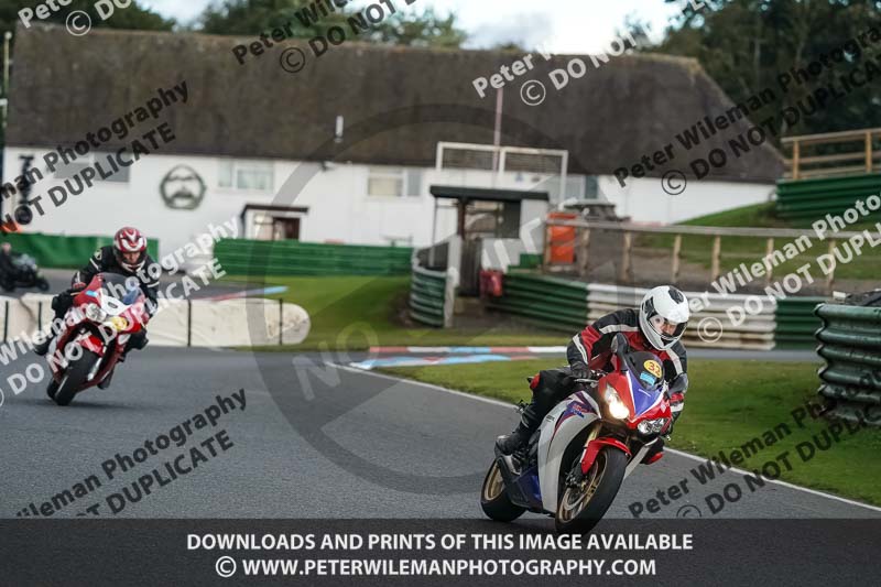 enduro digital images;event digital images;eventdigitalimages;mallory park;mallory park photographs;mallory park trackday;mallory park trackday photographs;no limits trackdays;peter wileman photography;racing digital images;trackday digital images;trackday photos